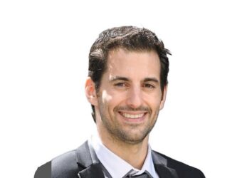 Darren Merwitz FXCM