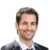 Darren Merwitz FXCM
