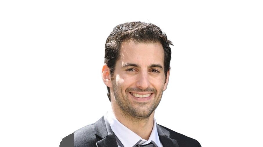 Exclusive: FXCM Data Science and BI head Darren Merwitz departs
