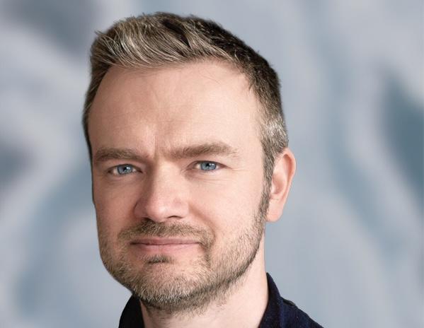 Dave_Oliver-IR