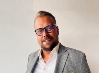 David Freeman GS Securities