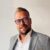 David Freeman GS Securities