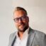 David Freeman GS Securities