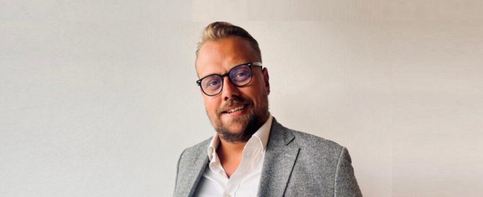 David Freeman GS Securities