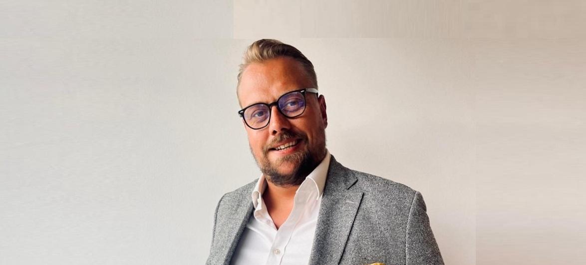 David Freeman GS Securities