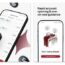 EBC Financial trading app