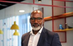 Eric Odotei Finalto June26