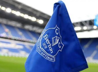 Everton FC