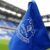 Everton FC