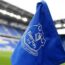 Everton FC