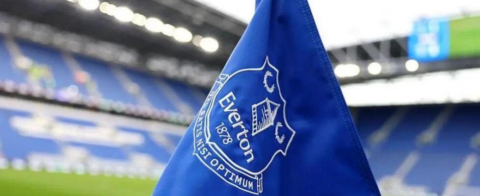 Everton FC