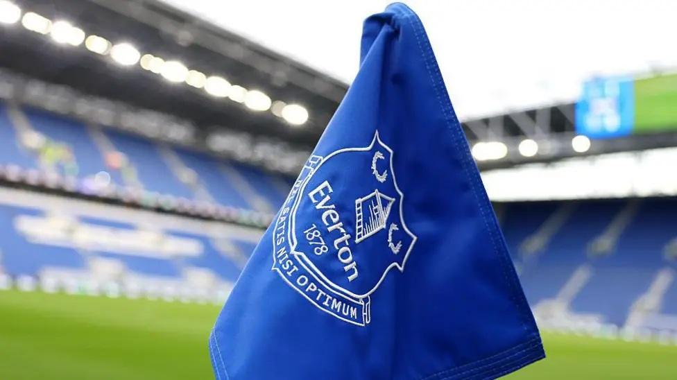 Everton FC