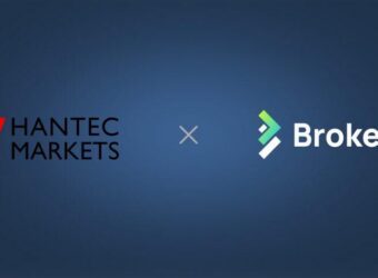 Hantec Brokeree social trading platform
