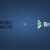Hantec Brokeree social trading platform