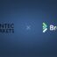 Hantec Brokeree social trading platform
