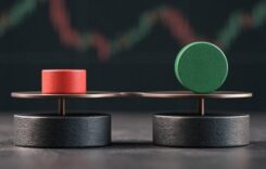 High-Risk-Reward Ratio trading