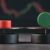 High-Risk-Reward Ratio trading