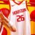Houston Rockets