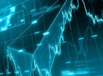 Iress market data