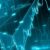 Iress market data