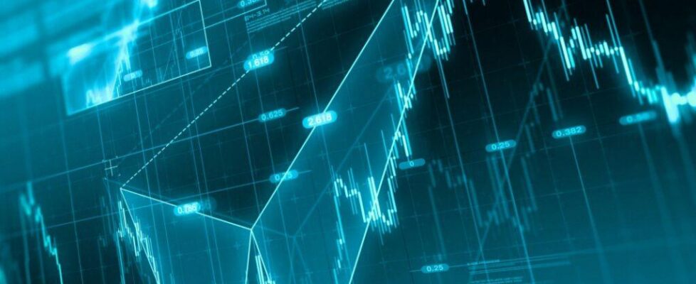 Iress market data