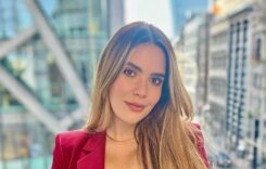 Isabella Mannucci Managing Director Reltrix