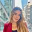 Isabella Mannucci Managing Director Reltrix