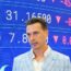 John Murphy Scope Markets