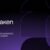 Kraken FIFA World Cup crypto sponsor