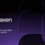 Kraken FIFA World Cup crypto sponsor