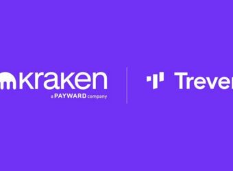 Kraken-x-Trever