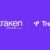 Kraken-x-Trever