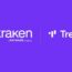 Kraken-x-Trever