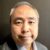 Kumini Yatani