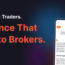 Leverate AI That Talks to Traders