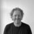 Lex Webster Beat Money