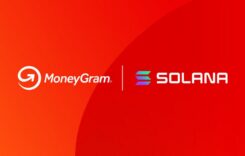 MG_x_Solana_Logo_Lockup-Option_B_1