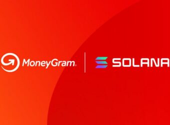 MG_x_Solana_Logo_Lockup-Option_B_1