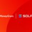MG_x_Solana_Logo_Lockup-Option_B_1