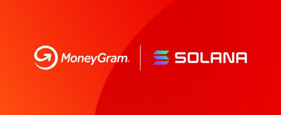 MG_x_Solana_Logo_Lockup-Option_B_1