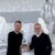 Manuel Sonnleithner and Ingmar Mattus TradersYard