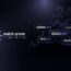Match-Prime 247 trading CFDs