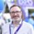 Matt Porter MAS Markets
