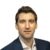 Matthew Davidson Trustport