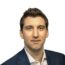 Matthew Davidson Trustport