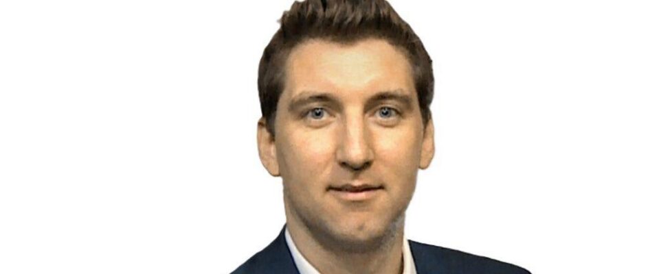 Matthew Davidson Trustport