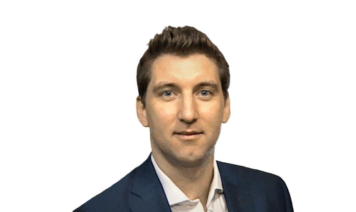 Matthew Davidson Trustport