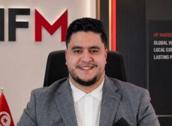 Mohammed El Alaoui Essosse HFM