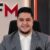 Mohammed El Alaoui Essosse HFM