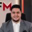 Mohammed El Alaoui Essosse HFM